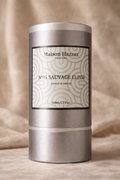 N°05 Sauvage Elixir 50ML