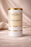 N°02 Scandale 50ML