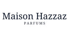 Maison Hazzaz – Accueil